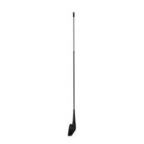 Antenă acoperiș TELESCOPIC