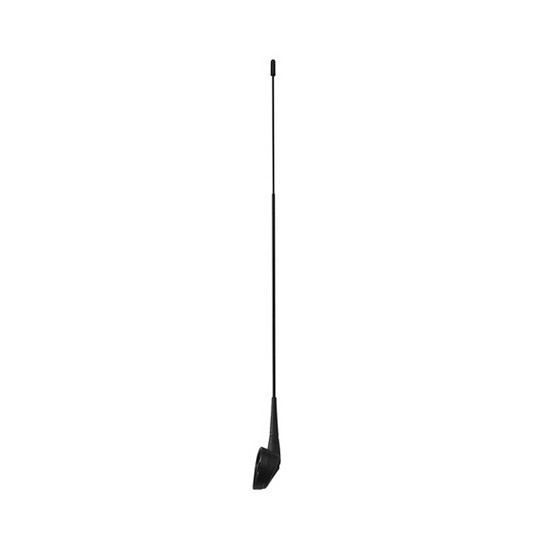 Antenă acoperiș TELESCOPIC