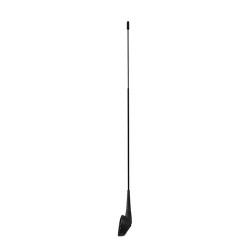 Antenă acoperiș TELESCOPIC