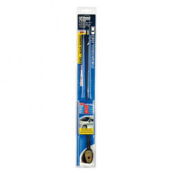 Antenă acoperiș TELESCOPIC