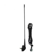 Antena de acoperis auto UNI