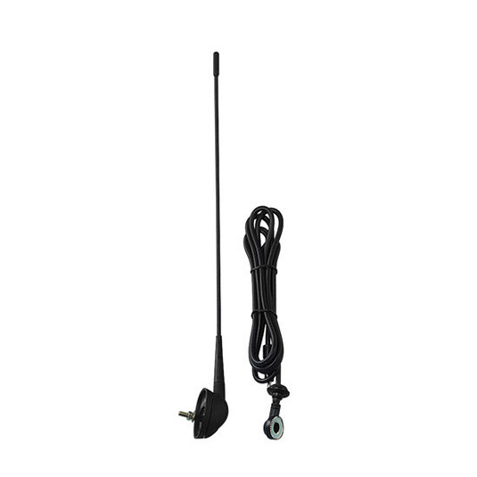 Antena de acoperis auto UNI