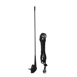 Antena de acoperis auto UNI