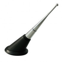 Antena imitatie BLUFF