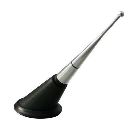 Antena imitatie BLUFF