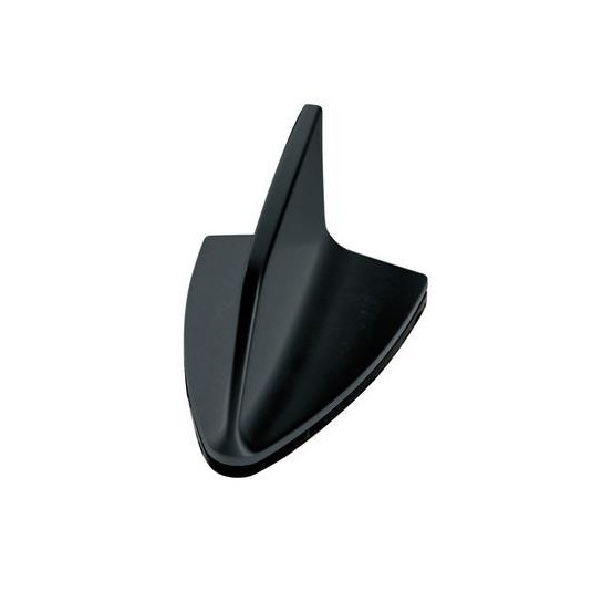 Imitație antenă GPS-FIN 2