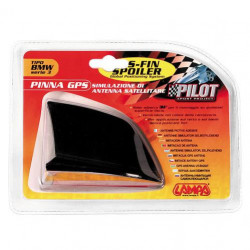 Imitație antenă GPS-FIN 2