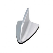 Imitație antenă GPS-FIN 2