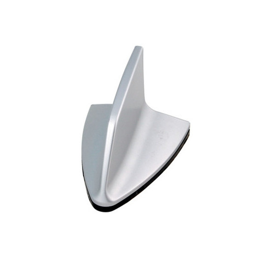 Imitație antenă GPS-FIN 2