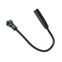 Conector adaptor mama SP-3