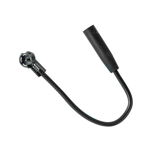 Conector adaptor mama SP-3