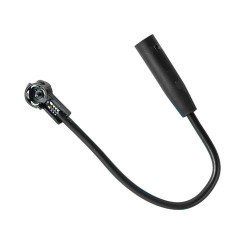 Conector adaptor mama SP-3