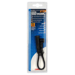 Conector adaptor mama SP-3