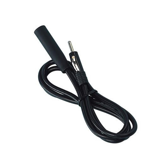 Cablu extensie antena COAXIAL