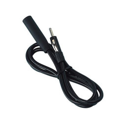Cablu extensie antena COAXIAL