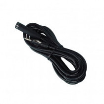 Cablu extensie antena COAXIAL