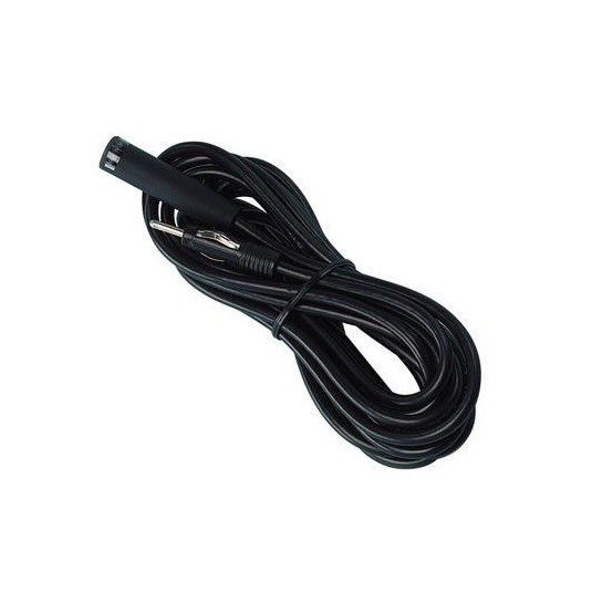 Cablu extensie antena COAXIAL
