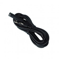 Cablu extensie antena COAXIAL