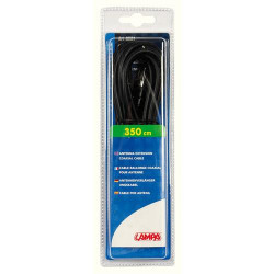 Cablu extensie antena COAXIAL