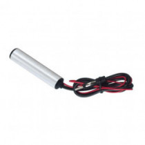 Amplificator de semnal antena 12V