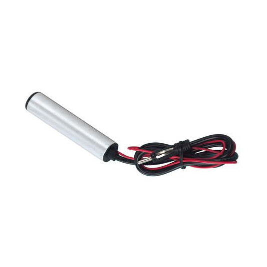 Amplificator de semnal antena 12V