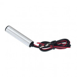 Amplificator de semnal antena 12V