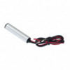 Amplificator de semnal antenă 12V AM / FM