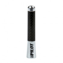 Tijă antenă CARBON 1