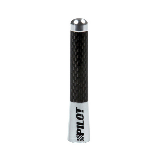 Tijă antenă CARBON 1