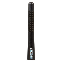 Tijă antenă CARBON 2