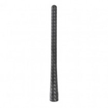Tijă antenă CARBON FLEX