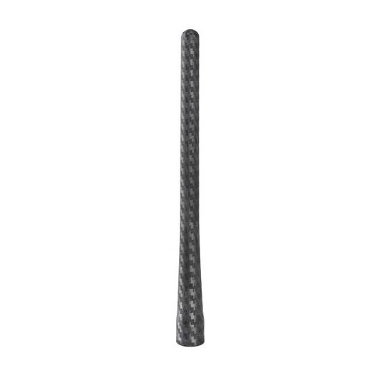 Tijă antenă CARBON FLEX