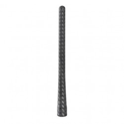 Tijă antenă CARBON FLEX