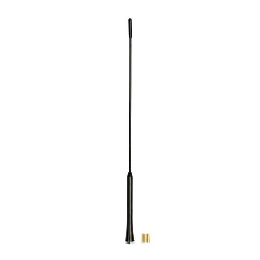 Antena din CHROME-RING