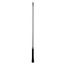 Tijă antenă RENAULT, FORD, PEUGEOT, FIAT, LANCIA, ALFA ROMEO, CITROEN