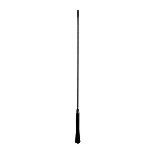 Tijă antenă RENAULT, FORD, PEUGEOT, FIAT, LANCIA, ALFA ROMEO, CITROEN