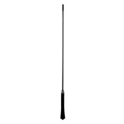 Tijă antenă RENAULT, FORD, PEUGEOT, FIAT, LANCIA, ALFA ROMEO, CITROEN