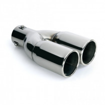 Vârf de eșapament (Ø eșapament până la 48mm) TS-23