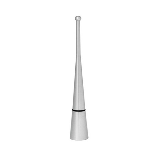 Tijă antenă SPILLO