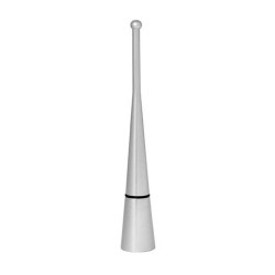 Tijă antenă SPILLO
