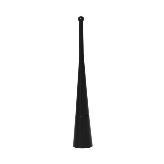 Tijă antenă SPILLO