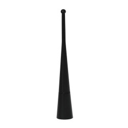 Tijă antenă SPILLO