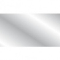 Folie decorativă NEW LOOK 48x60 cm
