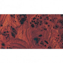 Folie decorativă NEW LOOK 48x60 cm