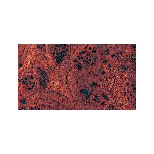 Folie decorativă NEW LOOK 48x60 cm