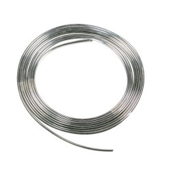 Bandă cromată CHROME