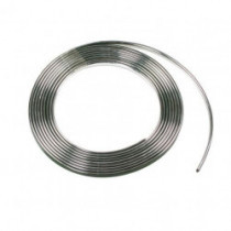Bandă cromată CHROME