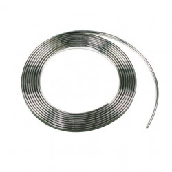 Bandă cromată CHROME