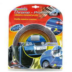 Bandă cromată CHROMEX 35