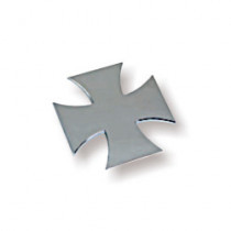 Autocolant 3D - cruce